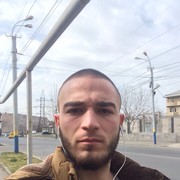  ,   Sam, 28 ,   ,   , c 