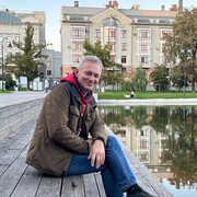  ,   , 57 ,     