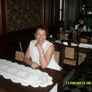 ���������� �����, ���� ������� �����, 62 ����, ������������ ��� ������, ����� � ���������, c�������� ���������