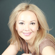 ���������� ������, ���� ������� �����, 46 ���, ������������ ��� ������, ����� � ���������, c�������� ���������