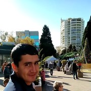  ,   A, 34 ,     , c 