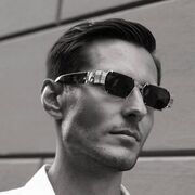 ���������� �����������, ���� ������� ��������, 37 ���, ������������ ��� ����� � ���������, c�������� ���������