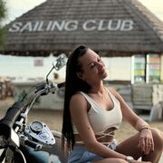 ,   , 31 ,     , c , 