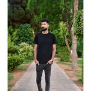  Homberg,   Reza, 27 ,   ,   , c 