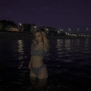 ���������� ���������, ���� ������� ����, 21 ���, ������������ ��� ������, ����� � ���������