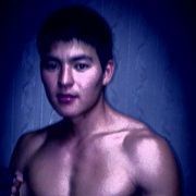 ���������� ������, ���� ������� �����, 34 ����, ������������ ��� ������