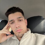  ,   , 24 ,   ,   