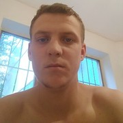  ,   Andrei, 35 ,   ,   , c , 
