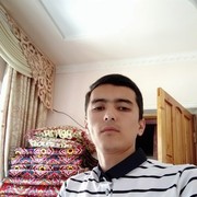  ,   Aziz, 36 ,   ,   , c 