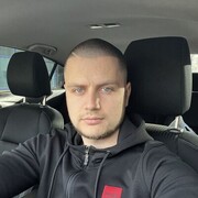  ,  , 34