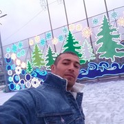  ,   , 31 ,   ,   , c 