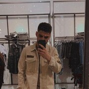 ���������� ���������, ���� ������� �����, 29 ���, ������������ ��� ������, ����� � ���������