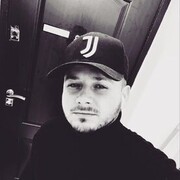  ,   , 37 ,     , c 