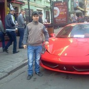  ,    , 28 ,   