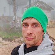 ���������� �����������, ���� ������� �����, 35 ���, ������������ ��� ������, ����� � ���������, c�������� ���������