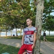  ,   , 24 ,   ,   , c , 