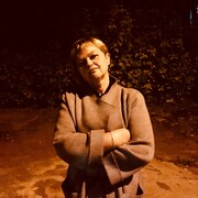 ���������� ���������, ���� ������� �����, 48 ���, ������������ ��� ������, ����� � ���������, c�������� ���������