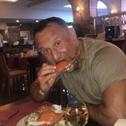  ,   Stas, 41 ,   ,   