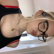  ,  , 26
