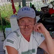  ,   , 53 ,   c 