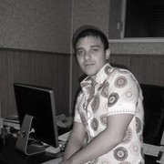 ���������� ������, ���� ������� �����, 43 ����, ������������ ��� ������, ����� � ���������, c�������� ���������