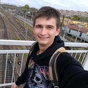  ,   , 29 ,   ,   , c 