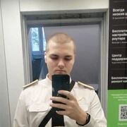  -,   , 19 ,   ,   
