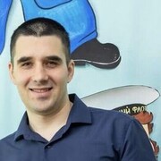 ���������� �����-���������, ���� ������� ������, 36 ���, ������������ ��� ������, ����� � ���������