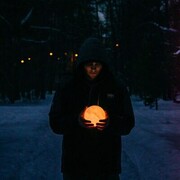 ���������� ������, ���� ������� DimQa, 33 ����, ������������ ��� ������, ����� � ���������, c�������� ���������, ���������