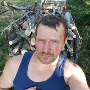 ���������� ������������, ���� ������� ����, 46 ���, ������������ ��� ������, ����� � ���������, c�������� ���������, ���������