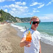 ���������� ������, ���� ������� ������, 36 ���, ������������ ��� ����� � ���������, c�������� ���������