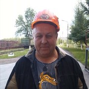  ,   , 60 ,   