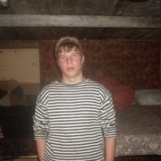 ���������� �����-��������, ���� ������� ������, 32 ����, ������������ ��� ������, ����� � ���������, c�������� ���������