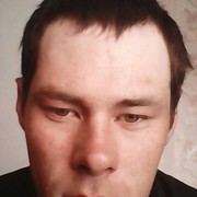  ,   , 37 ,   ,   , c 