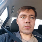  ,   Mikhail, 34 ,   c 