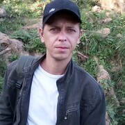 ���������� ������ ��������, ���� ������� ���������, 43 ����, ������������ ��� ������, ����� � ���������, c�������� ���������