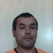  ,   , 51 ,  