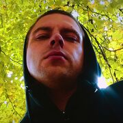 ���������� �������, ���� ������� Maksim, 32 ����, ������������ ��� ������, ����� � ���������, ���������