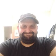  ,  , 53