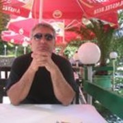  ,   , 55 ,  