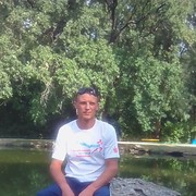 ���������� ����������, ���� ������� ���������, 42 ����, ������������ ��� ���������