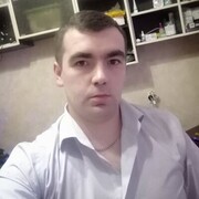 ���������� ���������, ���� ������� Nikita, 33 ����, ������������ ��� ������, ����� � ���������, c�������� ���������, ���������