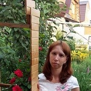 ���������� ���������, ���� ������� �������, 39 ���, ������������ ��� ������, ����� � ���������, c�������� ���������