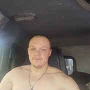 ���������� ������, ���� ������� ������, 34 ����, ������������ ��� ������, ����� � ���������, c�������� ���������, ���������