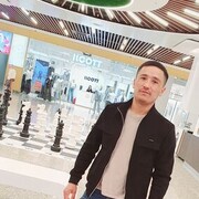 ���������� ������, ���� ������� ������, 31 ���, ������������ ��� ������, ����� � ���������