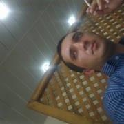  ,   Elcin, 39 ,   ,   , c 