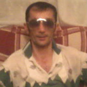  ,   GURGEN, 49 ,   