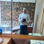  ,   , 50 ,   c 