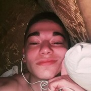 ���������� �������, ���� ����� ����, 24 ����, ������������ ��� ����� � ���������