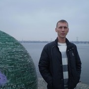  ,   , 43 ,     , c 
